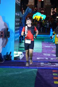 BIB: 
                            <button type="button" onclick="openModal(26261398)" class="btn btn-primary btn-sm float-right btn-popup" data-toggle="modal" data-target=".modal-high-quality">
                        <i class="fas fa-shopping-cart"></i> Add to Cart
                    </button>
                                            <button type="button" onclick="isThisMe(26261398, true)" class="btn btn-success btn-sm float-right btn-popup btn-isme hidden" data-toggle="tooltip" data-placement="bottom" title="นี่คือรูปของคุณใช่ไหม คลิกที่นี่เพื่อเอาเข้าอัลบั้ม">
                        <i class="fas fa-plus"></i> Add to album
                    </button>
                    <button type="button" onclick="isThisMe(26261398, false)" class="btn btn-warning btn-sm float-right btn-popup btn-isnotme hidden">
                        <i class="fas fa-ban"></i> Remove from album
                    </button>